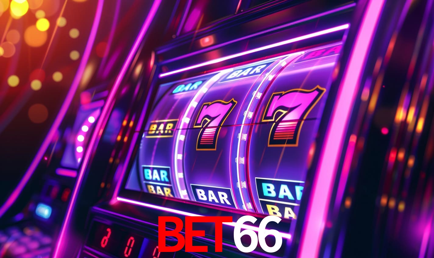 bet66 - Roleta da Fortuna Ilimitada - bet66.com