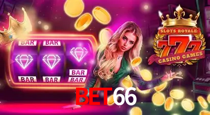 Descubra a Essência do bet66: Nossa História e Compromissos