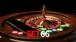 Statistics bet66