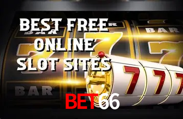 Desvendando o Mundo dos Jogos Virtuais na bet66