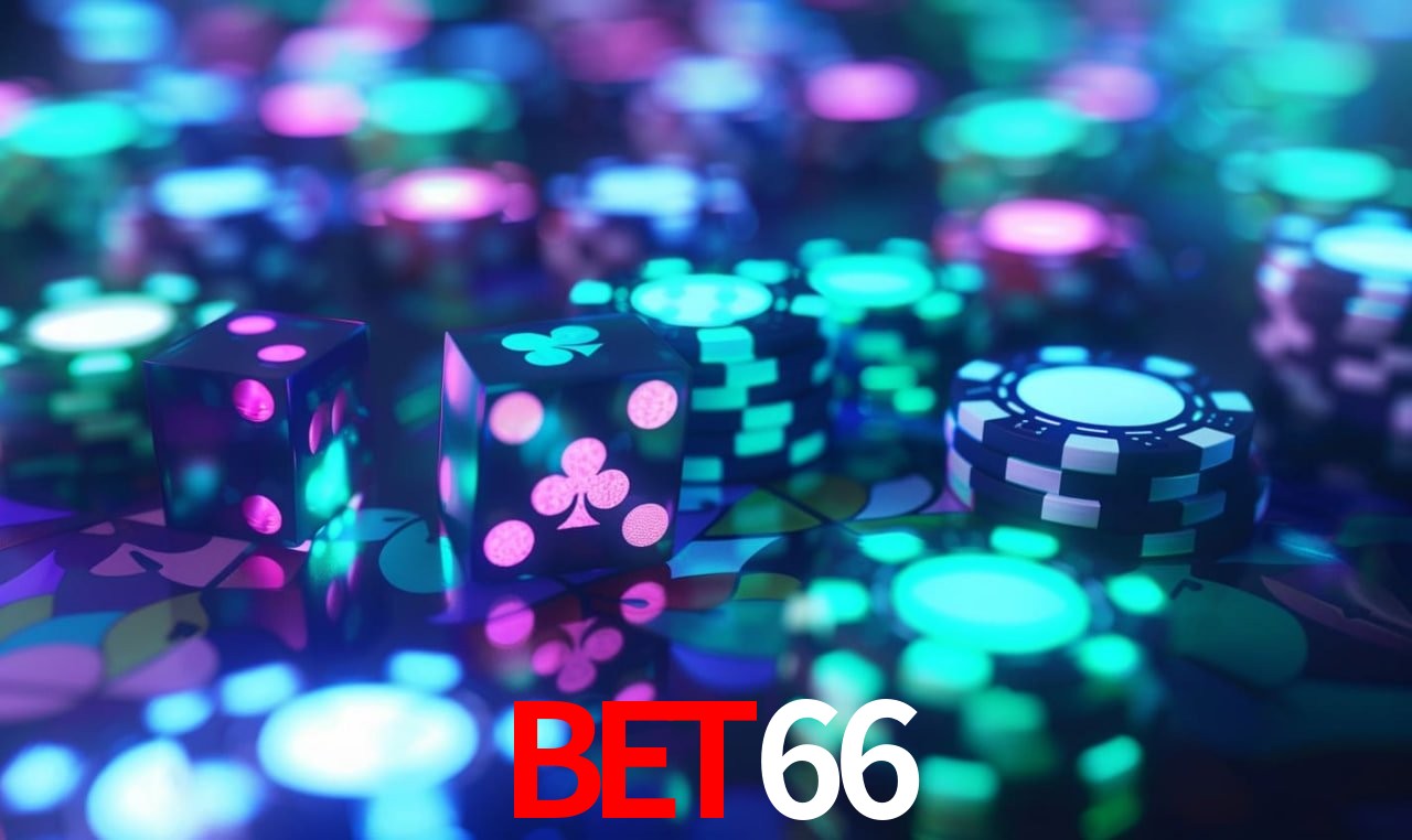 Estatísticas bet66