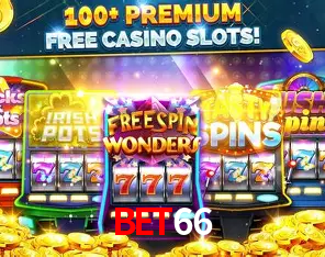 Desvendando o Mundo dos Jogos Virtuais na bet66