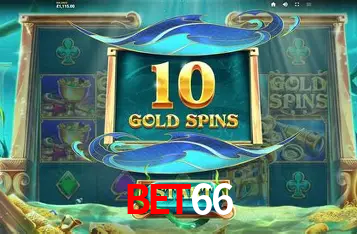 A Revolução dos Aplicativos de Jogos no bet66