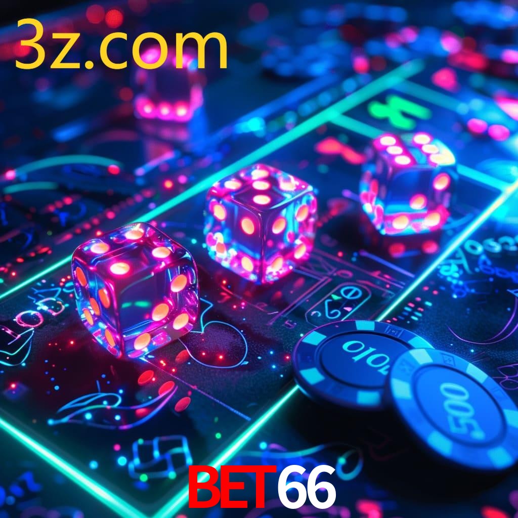 Apostas Futebol ao Vivo BET66.COM
