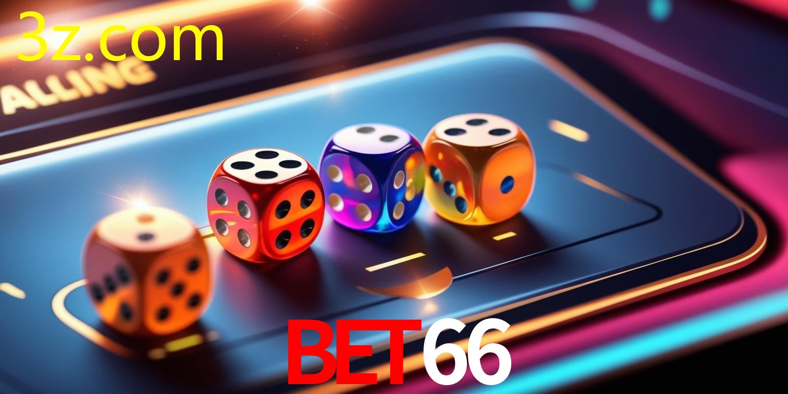 Jogos Crash na BET66.COM