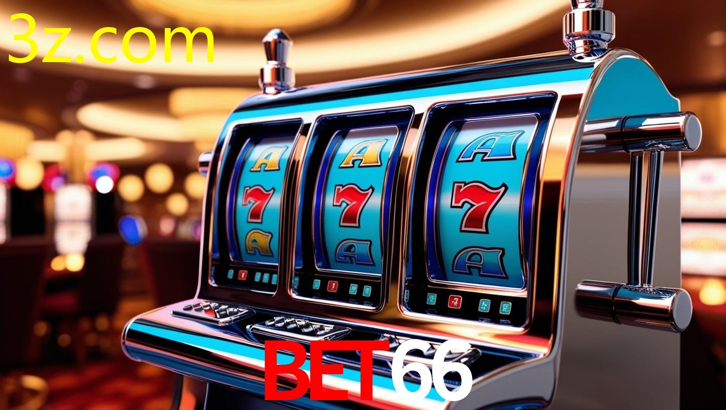 Fortune Tiger Slot no Site BET66.COM