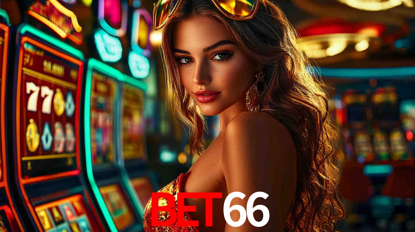 Live Casino bet66
