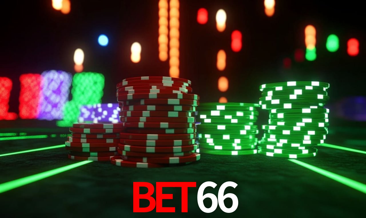 Games Directory bet66