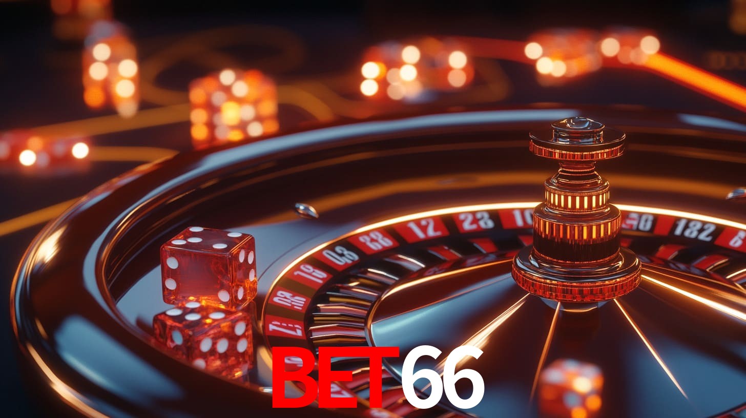 bet66.com