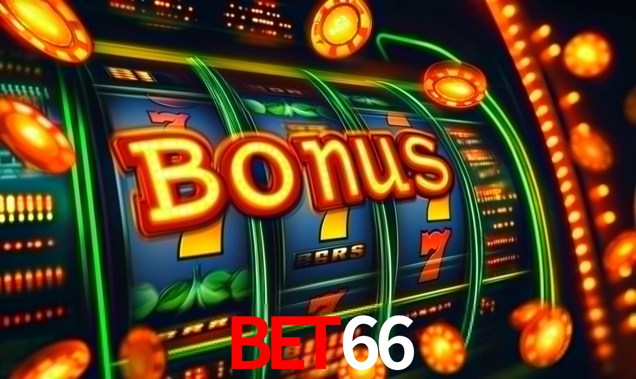 Basketball Betting bet66