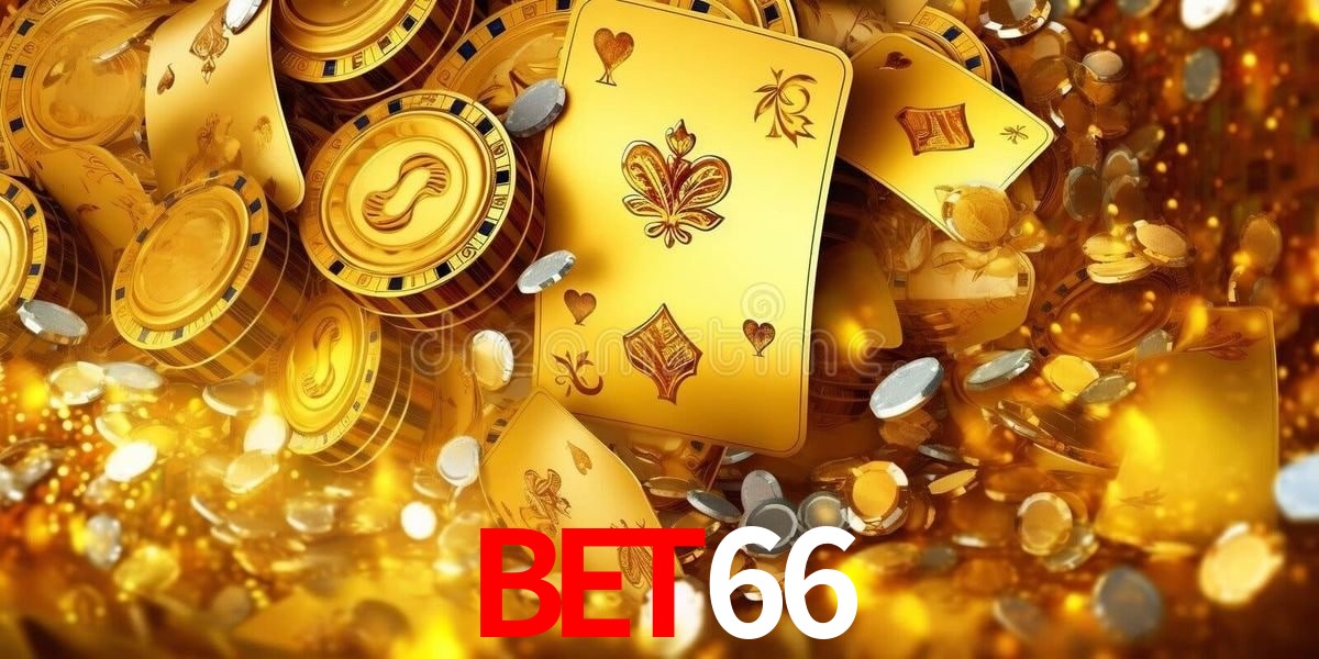bet66 Fortaleza - Leaderboard