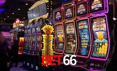 bet66 Rio de Janeiro - Bonus Terms
