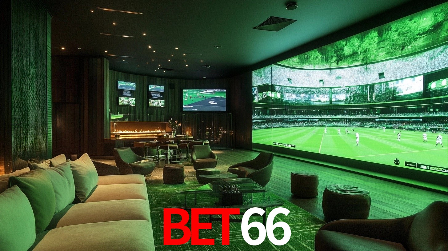 bet66