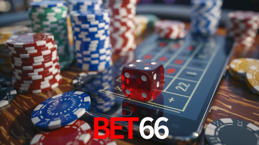 bet66