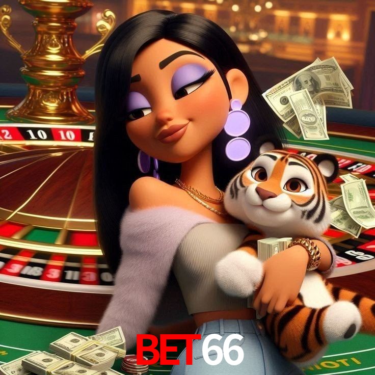 Player Reviews bet66
