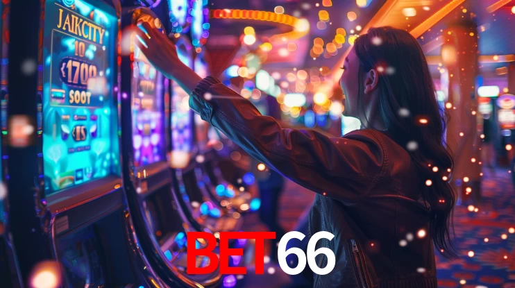 bet66