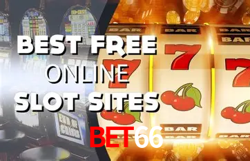 A Popularidade dos Caça-Níqueis no bet66