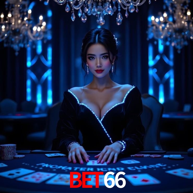 bet66 São Paulo - Jogo Providers