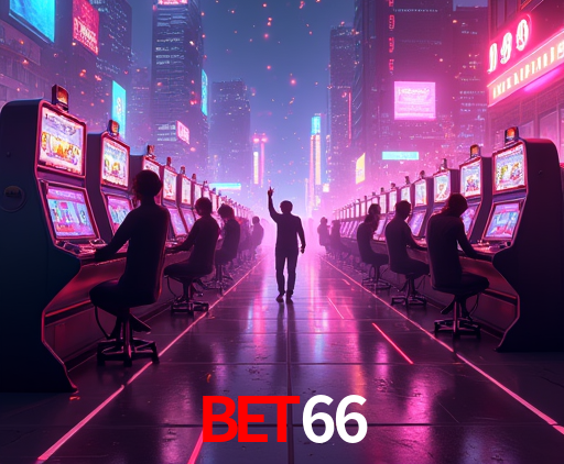 Apostas de Basquete bet66