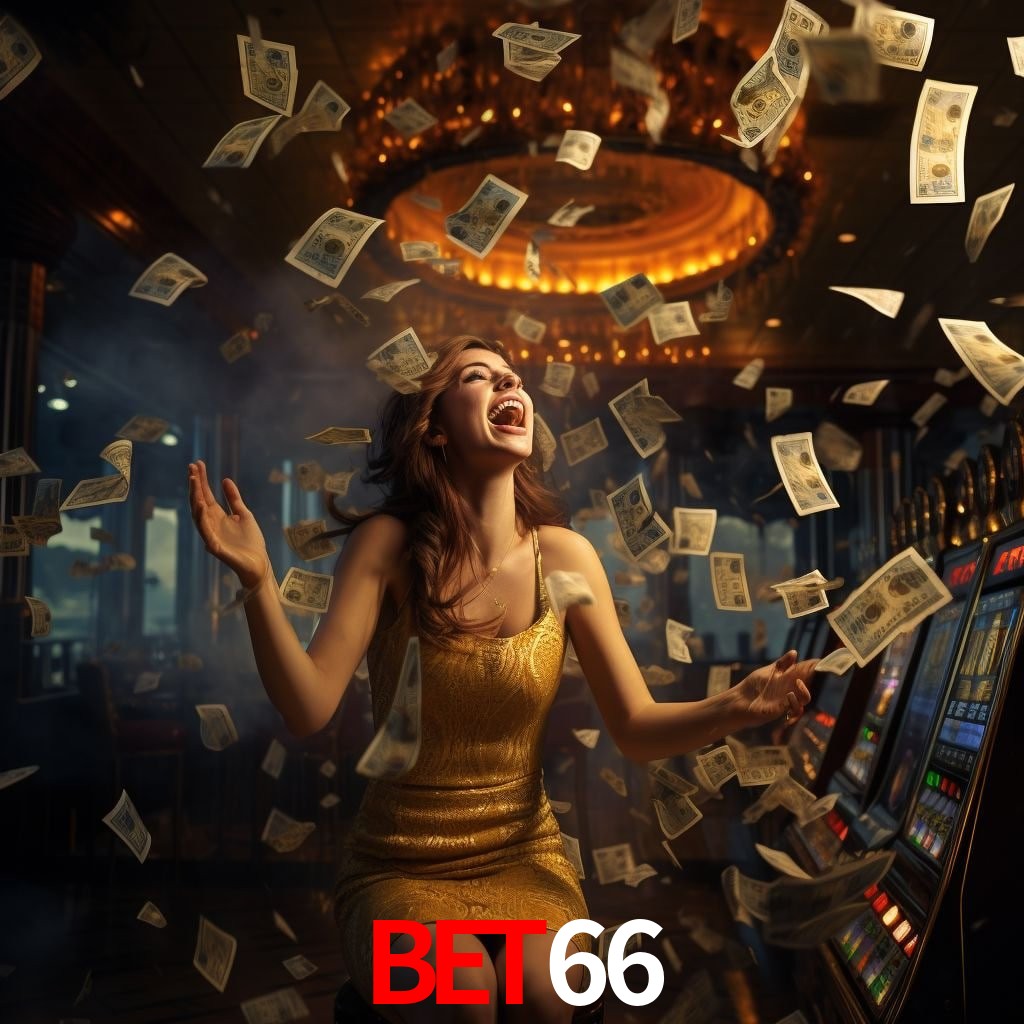 Sports Statistics bet66