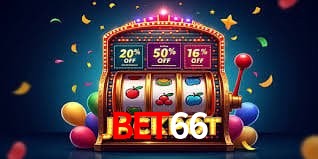 bet66 - Support