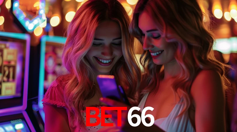 bet66,bet66.com