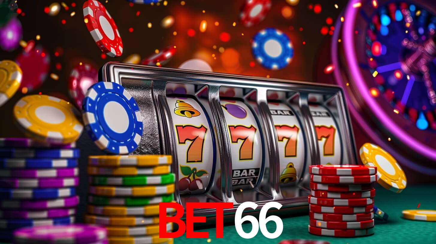 Jogo Aviator bet66