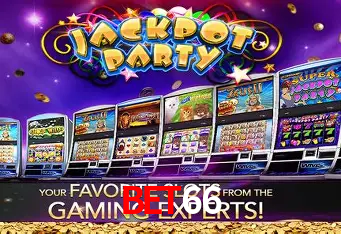Desvendando o Mundo dos Jogos Virtuais na bet66