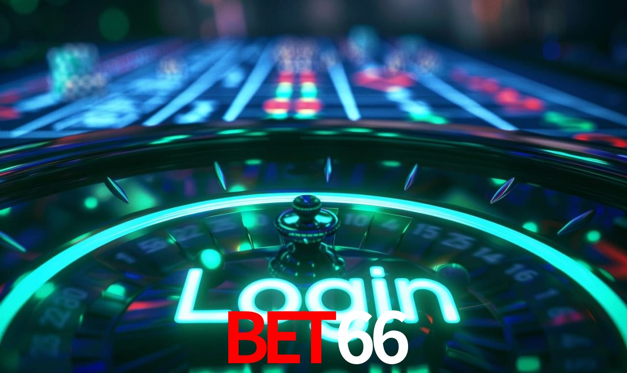 Diretório de Jogos bet66