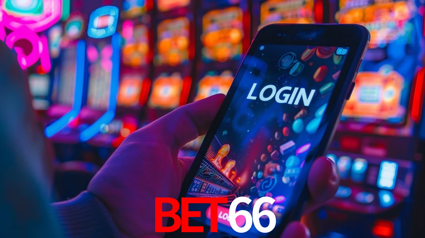 Estatísticas Esportivas bet66