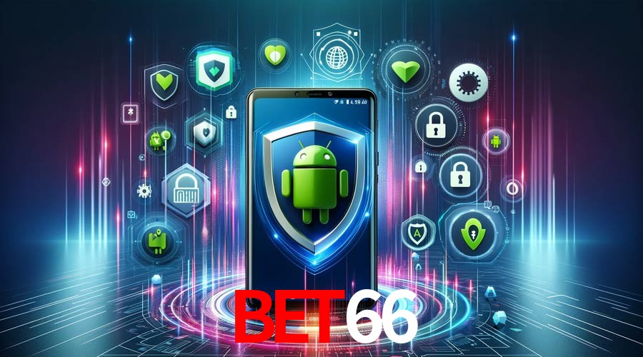 Platform Technology bet66