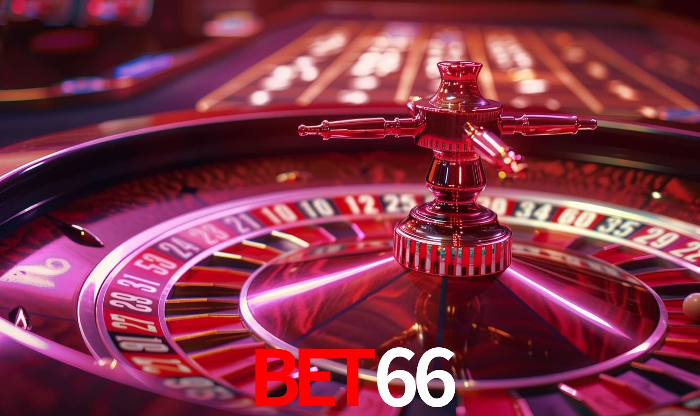 bet66 Curitiba - Hall of Fame