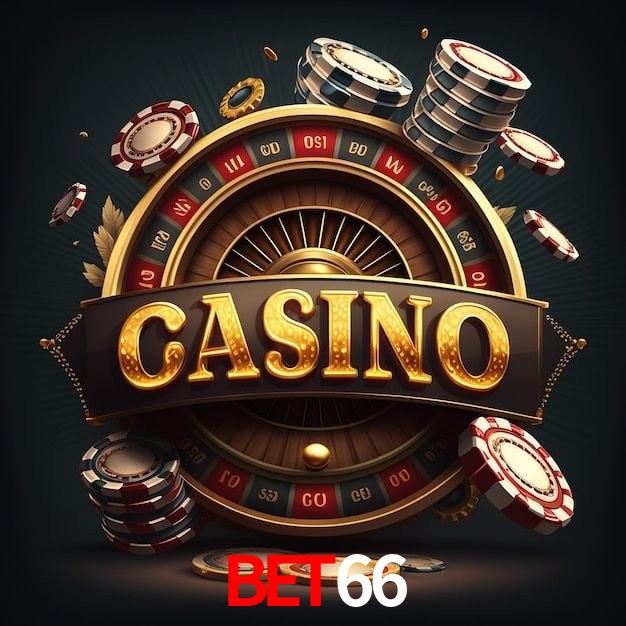 bet66 - App Performance