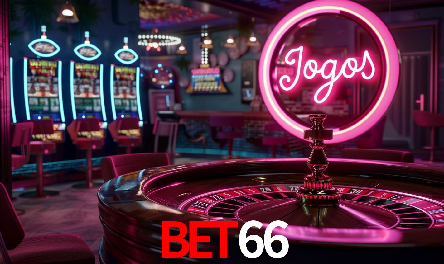 bet66 Salvador - Strategies