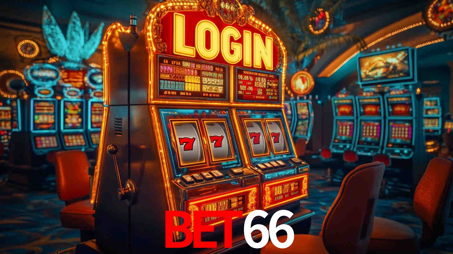 Daily Bonuses bet66
