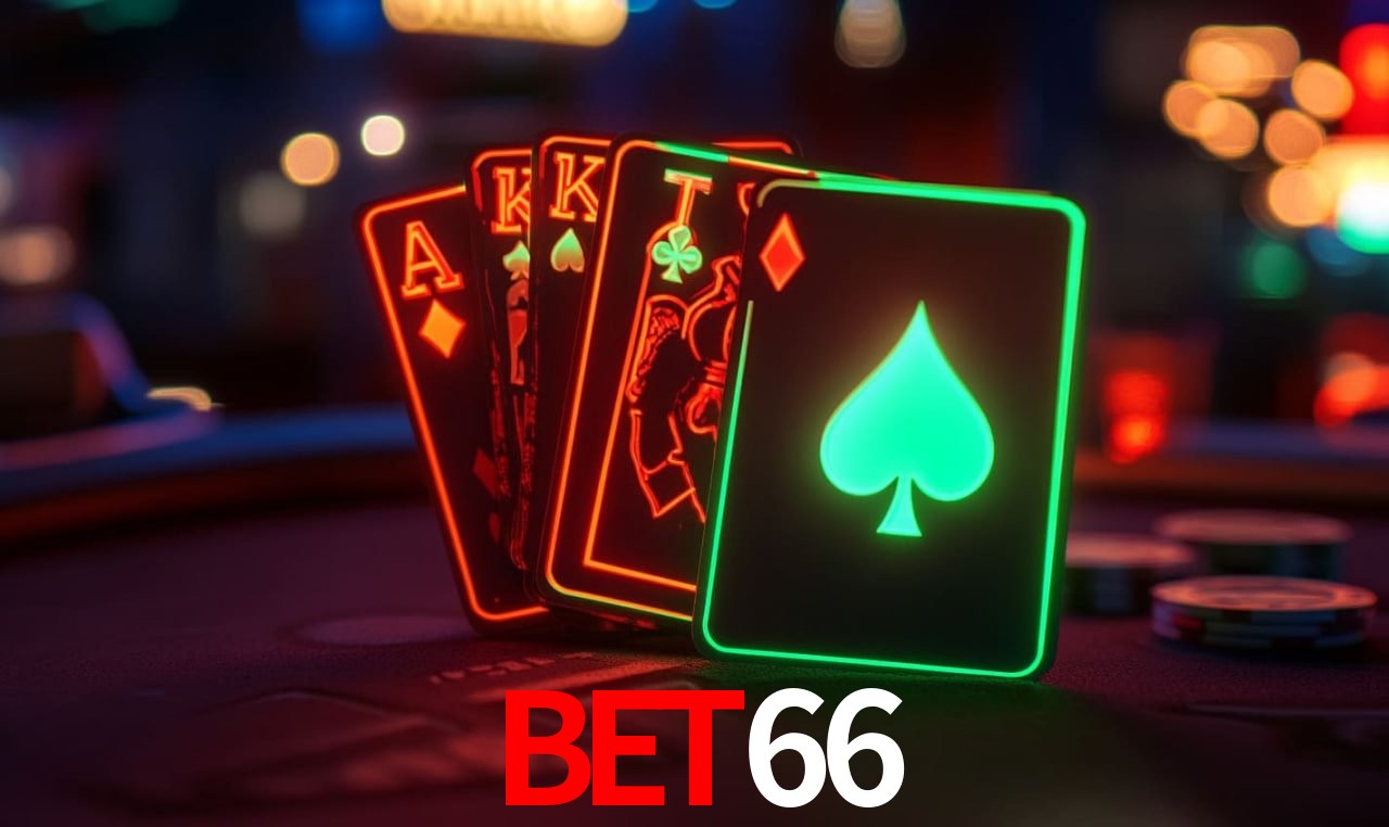 Integração de APIs bet66