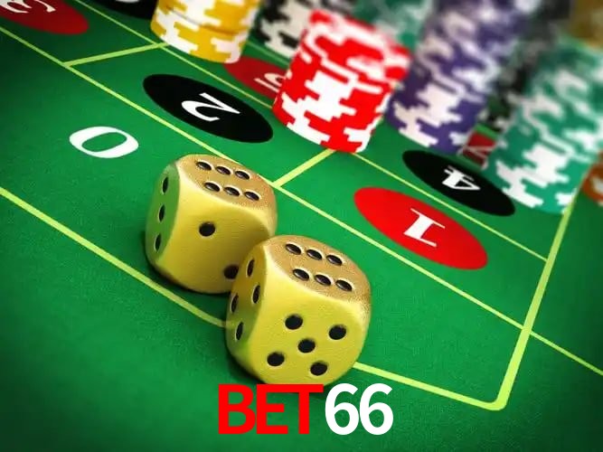 Game Statistics bet66