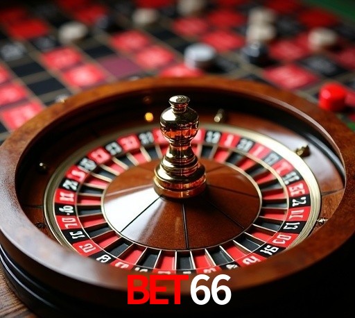bet66 Promoções - 30+ Ofertas Diárias