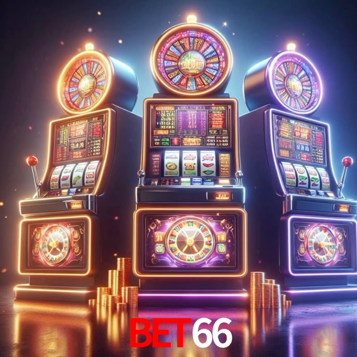 bet66,bet66.com