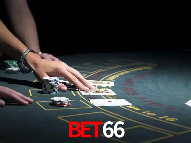 bet66 Fortaleza - Reviews
