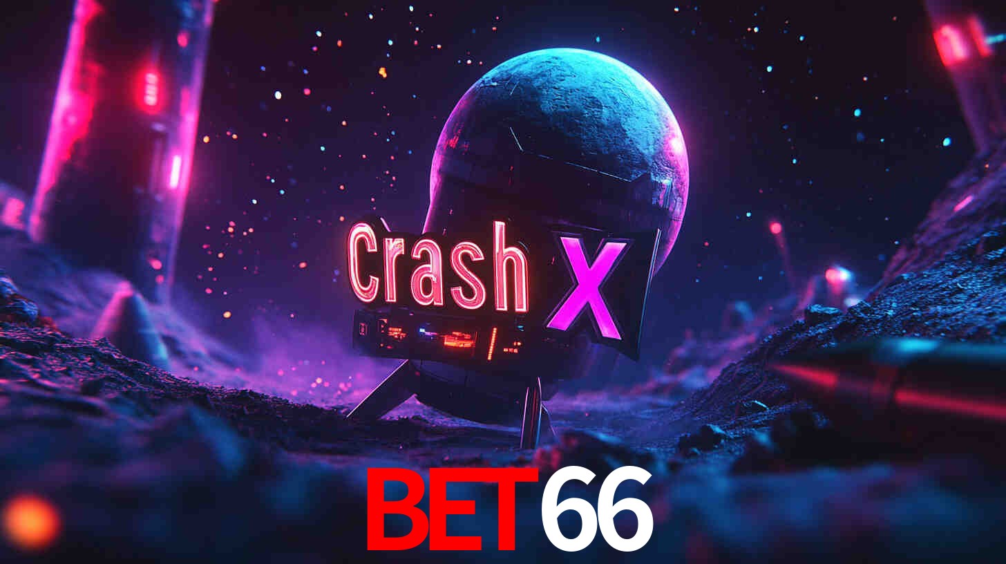 Apostas Esportivas na bet66: Um Guia Completo