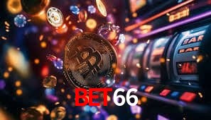 Interface Premium bet66