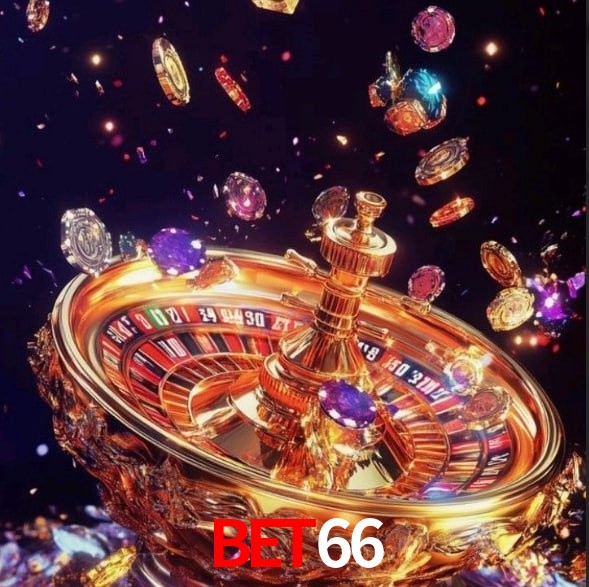 bet66 - User Statistics