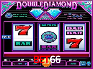 Descubra a Magia dos Jogos de Arcade no bet66
