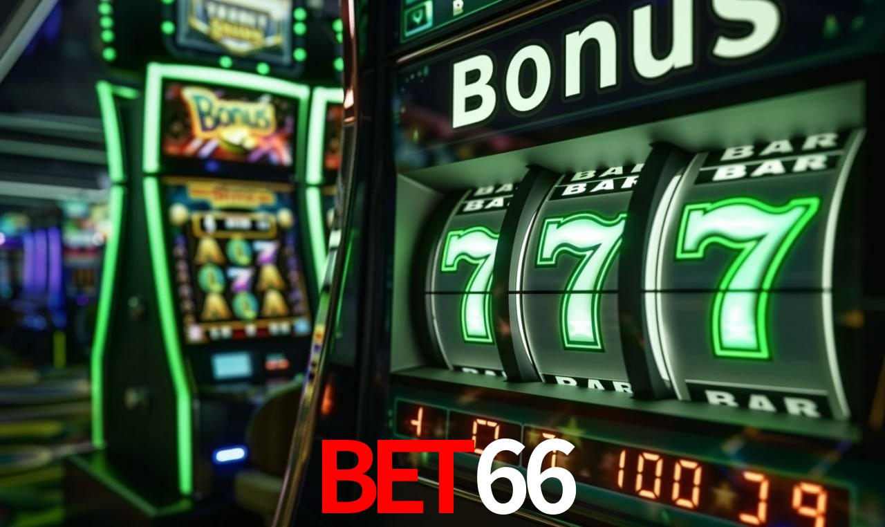 2FA Security bet66