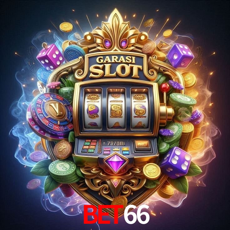 bet66 - Customer Support