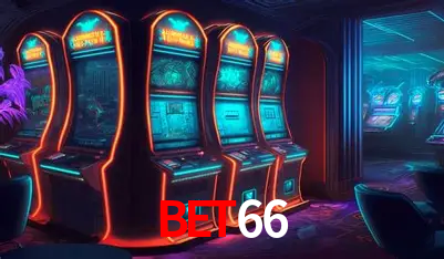 bet66 São Paulo - All Bonuses