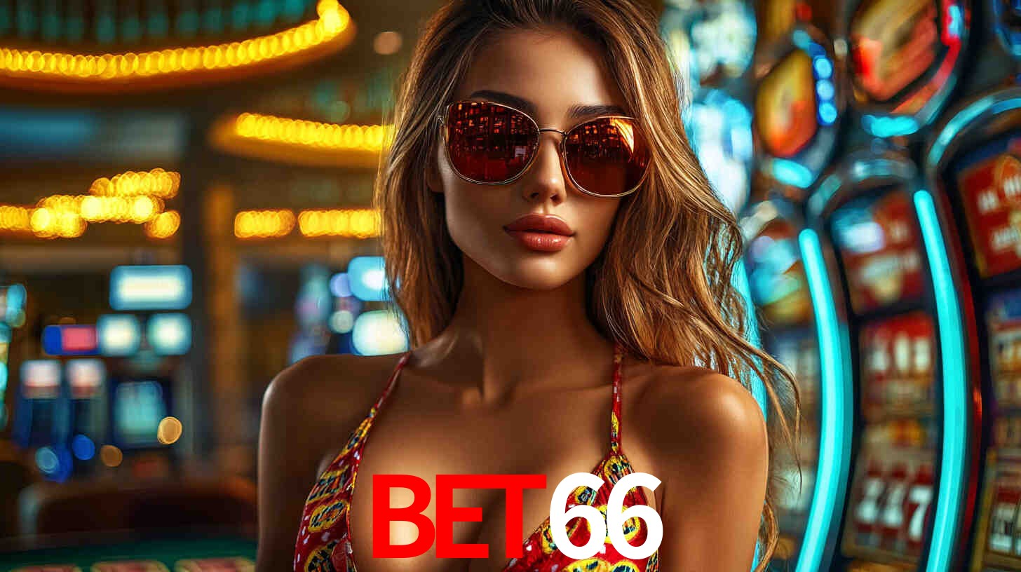 Programa VIP bet66