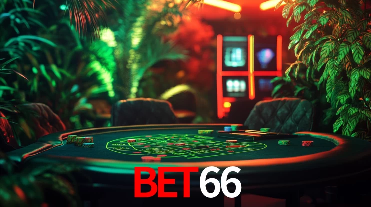 Spaceman Game bet66