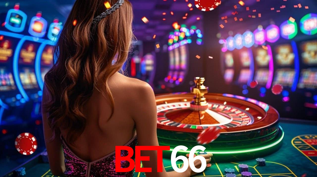 bet66 - App Compatibility
